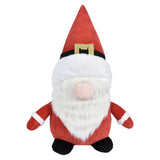 Christmas Gnome Plush (1 PC)