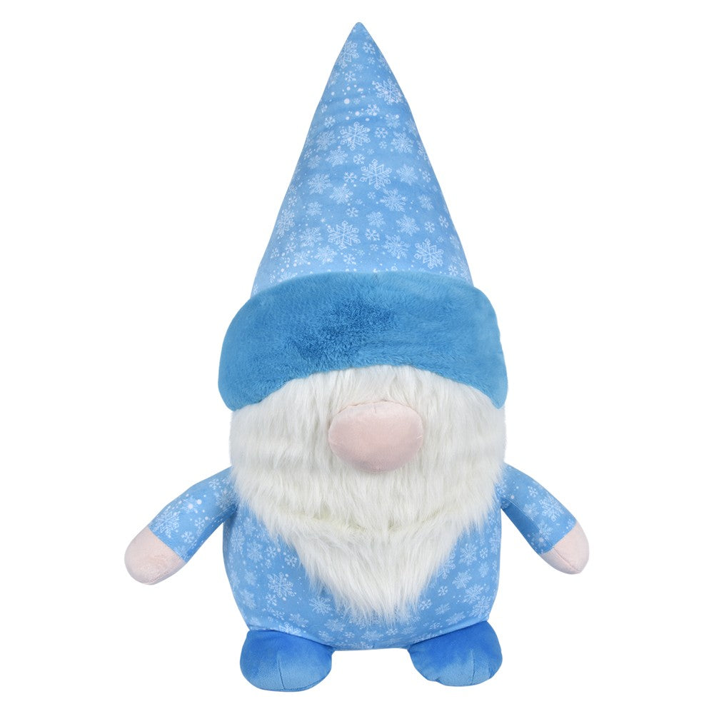 Christmas Gnome Plush (1 PC)