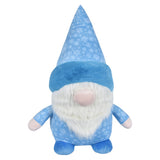 Christmas Gnome Plush (1 PC)