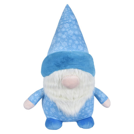 Christmas Gnome Plush (1 PC)