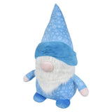 Christmas Gnome Plush (1 PC)