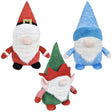 Christmas Gnome Plush (1 PC)