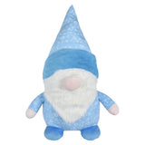 Christmas Gnomes Jumbo Plush (1 PC)