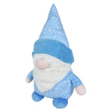 Christmas Gnomes Jumbo Plush (1 PC)