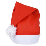 Santa Hat (1 DZ)