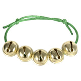 Jingle Bell Bracelet (1 DZ)