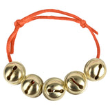 Jingle Bell Bracelet (1 DZ)