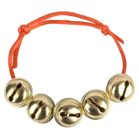 Jingle Bell Bracelet (1 DZ)
