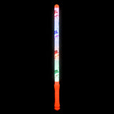 Christmas Light-Up Wand (1 DZ)