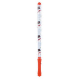 Christmas Light-Up Wand (1 DZ)