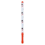 Christmas Light-Up Wand (1 DZ)
