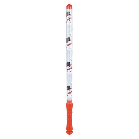 Christmas Light-Up Wand (1 DZ)