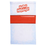 Christmas Neck Gaiter Assortment (1 DZ)