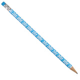 Holiday Pencil Assortment (144 Pc Box)