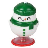 Christmas Pop-Ups (24 Pc Display)