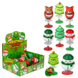 Christmas Pop-Ups (24 Pc Display)