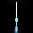 Light-Up Magic Ball Sword Snowman (1 PC)