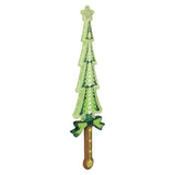 Light-Up Christmas Tree Wand (1 PC)