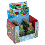 Christmas Tree Water Game (12 Pc Display)