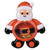 Santa Water Game 4" (1 DZC)