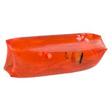 Christmas Water Wigglers 5" Jumbo