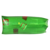 Christmas Water Wigglers 5" Jumbo