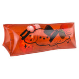 Snowman Water Wigglers 5" (1 DSP)