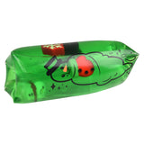 Snowman Water Wigglers 5" (1 DSP)