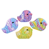 Easter Chick Bubble Popper (1 DZ)