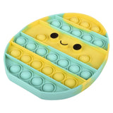 Easter Egg Bubble Popper (1 DZ)