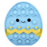 Easter Egg Bubble Popper (1 DZ)
