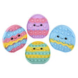 Easter Egg Bubble Popper (1 DZ)