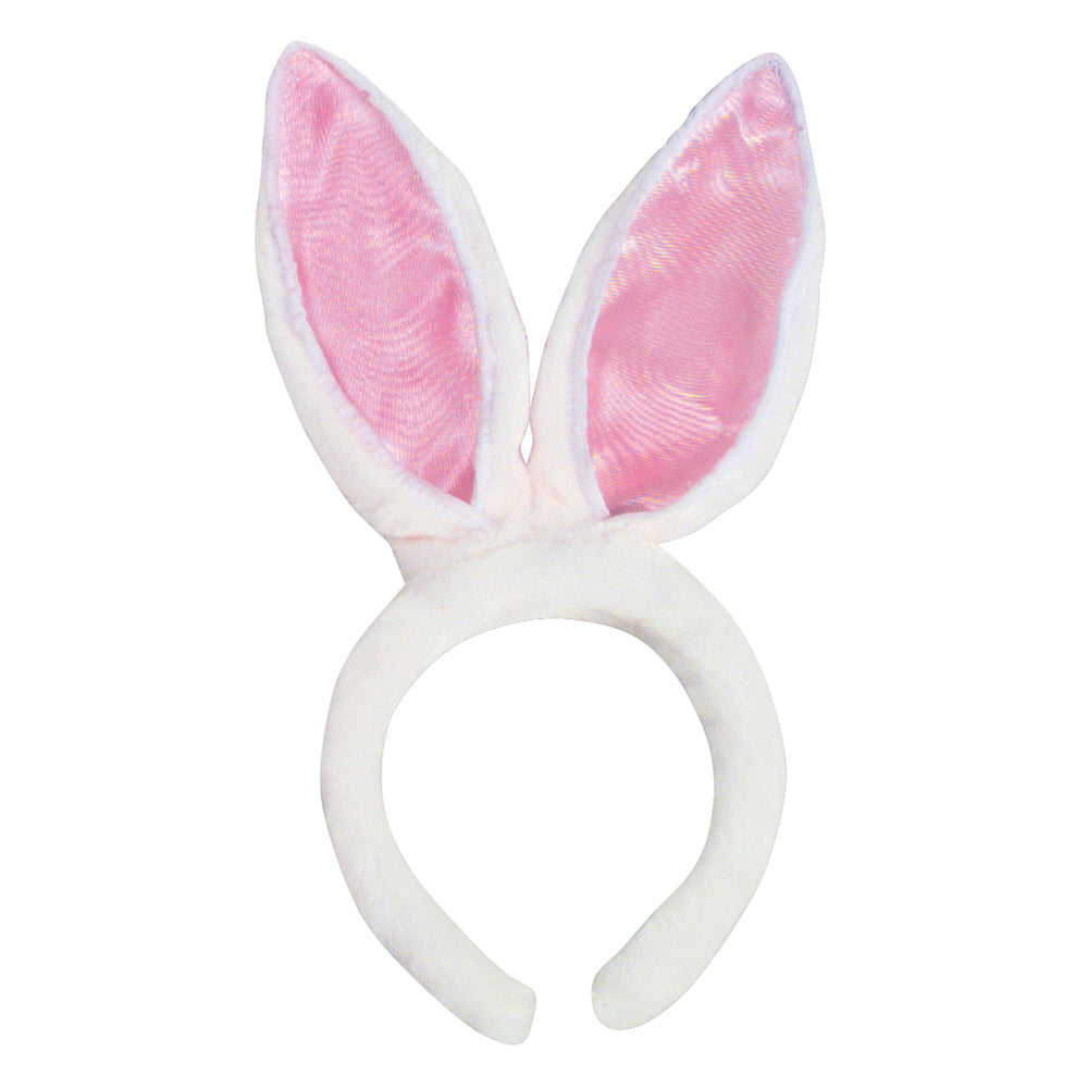 Bunny Ears (1 DZ)