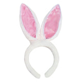 Bunny Ears (1 DZ)