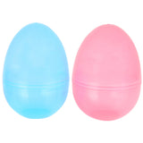 Jumbo Easter Egg 6" (1 DZ)
