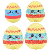 Easter Growing Characters (12 Pc Display)