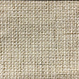 Zella Basket Woven Linen Look Polyester Viscose Acrylic Fabric - Multi Color Textured Basket Weave, 55" Width (1 Yard)