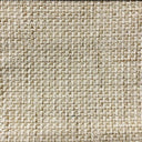 Zella Basket Woven Linen Look Polyester Viscose Acrylic Fabric - Multi Color Textured Basket Weave, 55" Width (1 Yard)