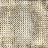 Zella Basket Woven Linen Look Polyester Viscose Acrylic Fabric - Multi Color Textured Basket Weave, 55" Width (1 Yard)