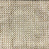 Zella Basket Woven Linen Look Polyester Viscose Acrylic Fabric - Multi Color Textured Basket Weave, 55" Width (1 Yard)