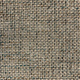 Zella Basket Woven Linen Look Polyester Viscose Acrylic Fabric - Multi Color Textured Basket Weave, 55" Width (1 Yard)