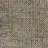 Zella Basket Woven Linen Look Polyester Viscose Acrylic Fabric - Multi Color Textured Basket Weave, 55" Width (1 Yard)