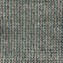Zella Basket Woven Linen Look Polyester Viscose Acrylic Fabric - Multi Color Textured Basket Weave, 55" Width (1 Yard)