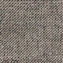 Zella Basket Woven Linen Look Polyester Viscose Acrylic Fabric - Multi Color Textured Basket Weave, 55" Width (1 Yard)