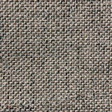 Zella Basket Woven Linen Look Polyester Viscose Acrylic Fabric - Multi Color Textured Basket Weave, 55" Width (1 Yard)
