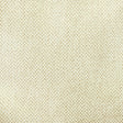 Zena Zigzag Chevron Chenille Chenille Fabric - Beige, Gray, Denim, Stone, Ecru, Mustard, Ebony, 56" Width (1 Yard)