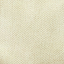 Zena Zigzag Chevron Chenille Chenille Fabric - Beige, Gray, Denim, Stone, Ecru, Mustard, Ebony, 56" Width (1 Yard)
