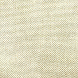 Zena Zigzag Chevron Chenille Chenille Fabric - Beige, Gray, Denim, Stone, Ecru, Mustard, Ebony, 56" Width (1 Yard)