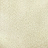 Zena Zigzag Chevron Chenille Chenille Fabric - Beige, Gray, Denim, Stone, Ecru, Mustard, Ebony, 56" Width (1 Yard)