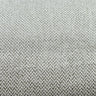 Zena Zigzag Chevron Chenille Chenille Fabric - Beige, Gray, Denim, Stone, Ecru, Mustard, Ebony, 56" Width (1 Yard)